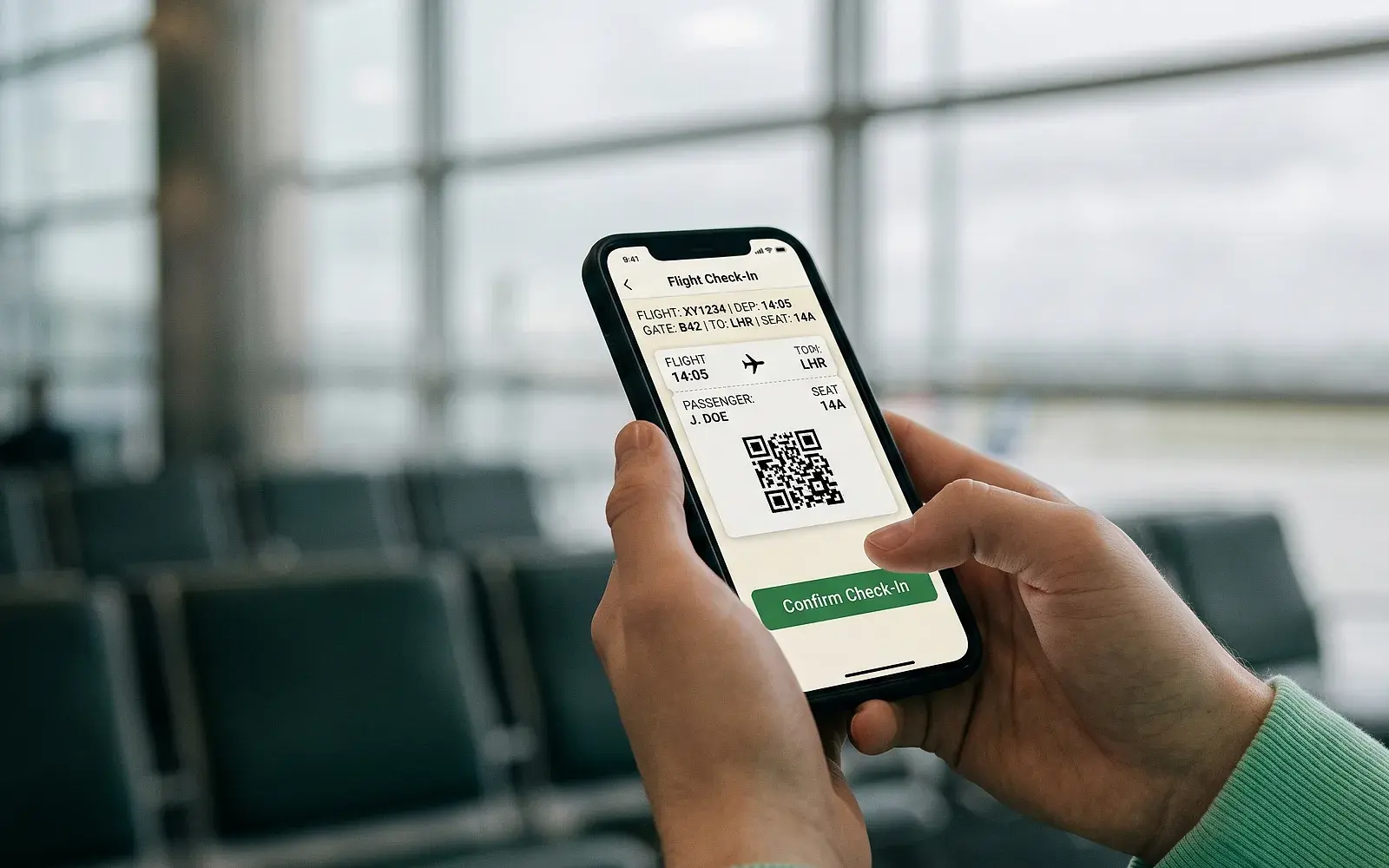Reclamo Ryanair: i 14 giorni che quasi nessuno conosce